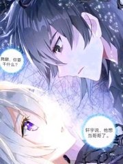 永久 地址 域名 发布 页 最新